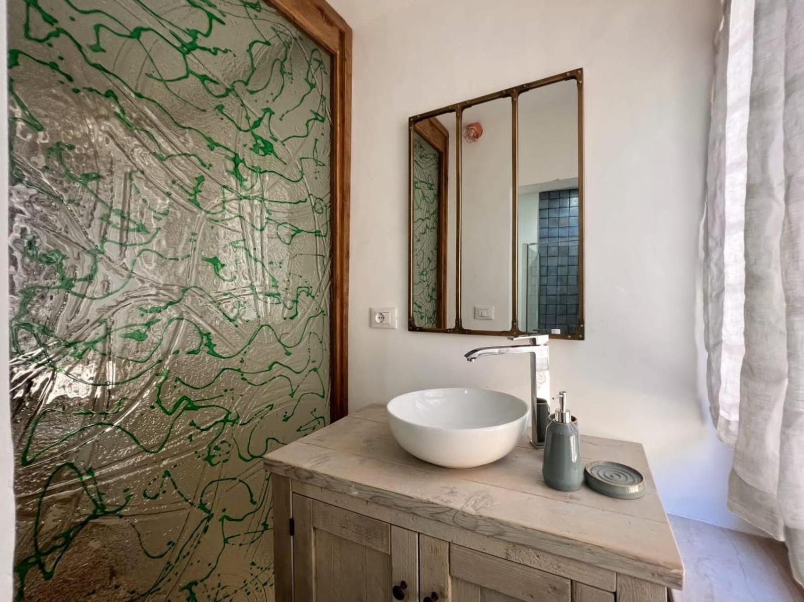 Dila Assisi Rooms ภายนอก รูปภาพ