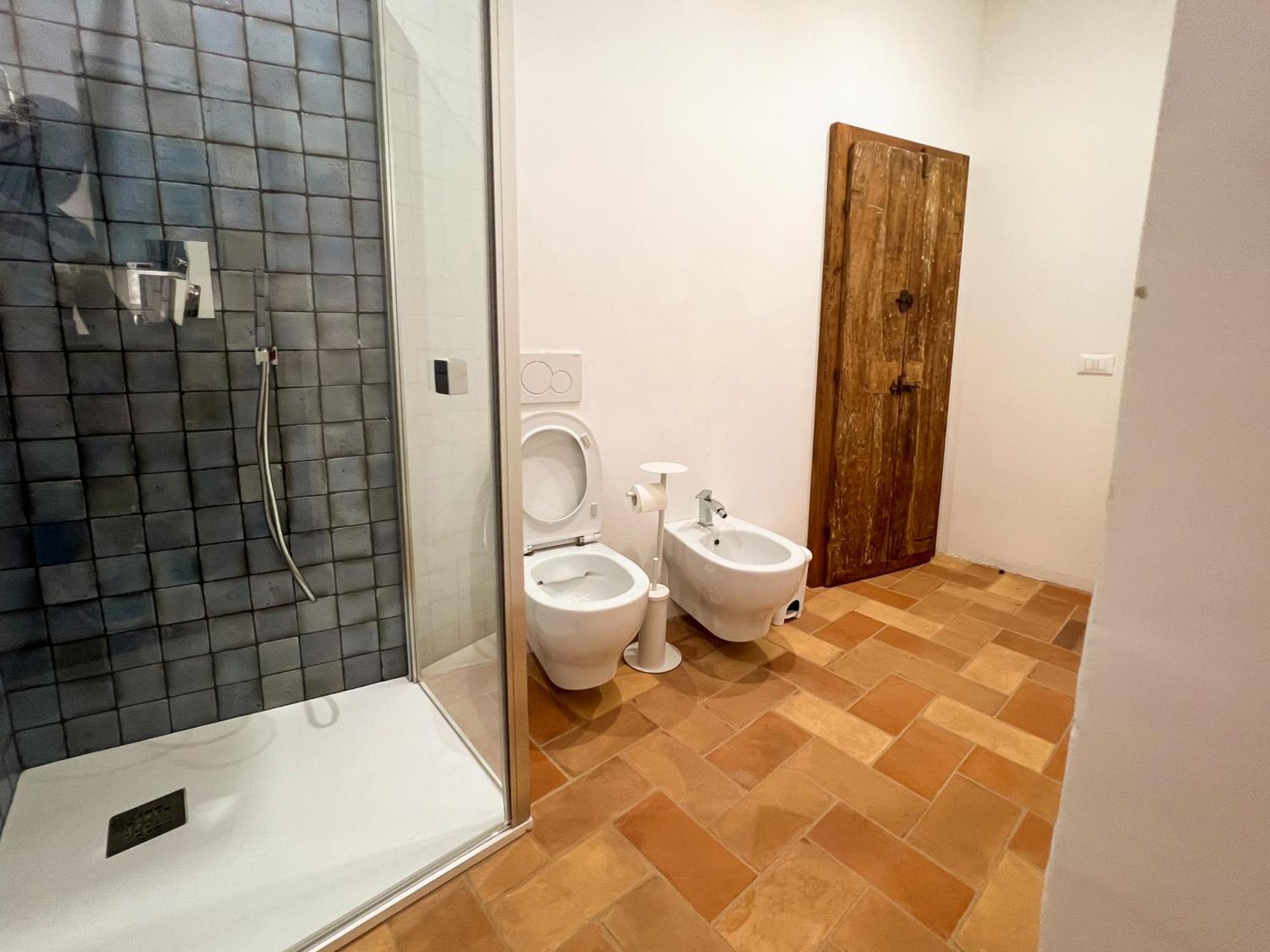 Dila Assisi Rooms ห้อง รูปภาพ