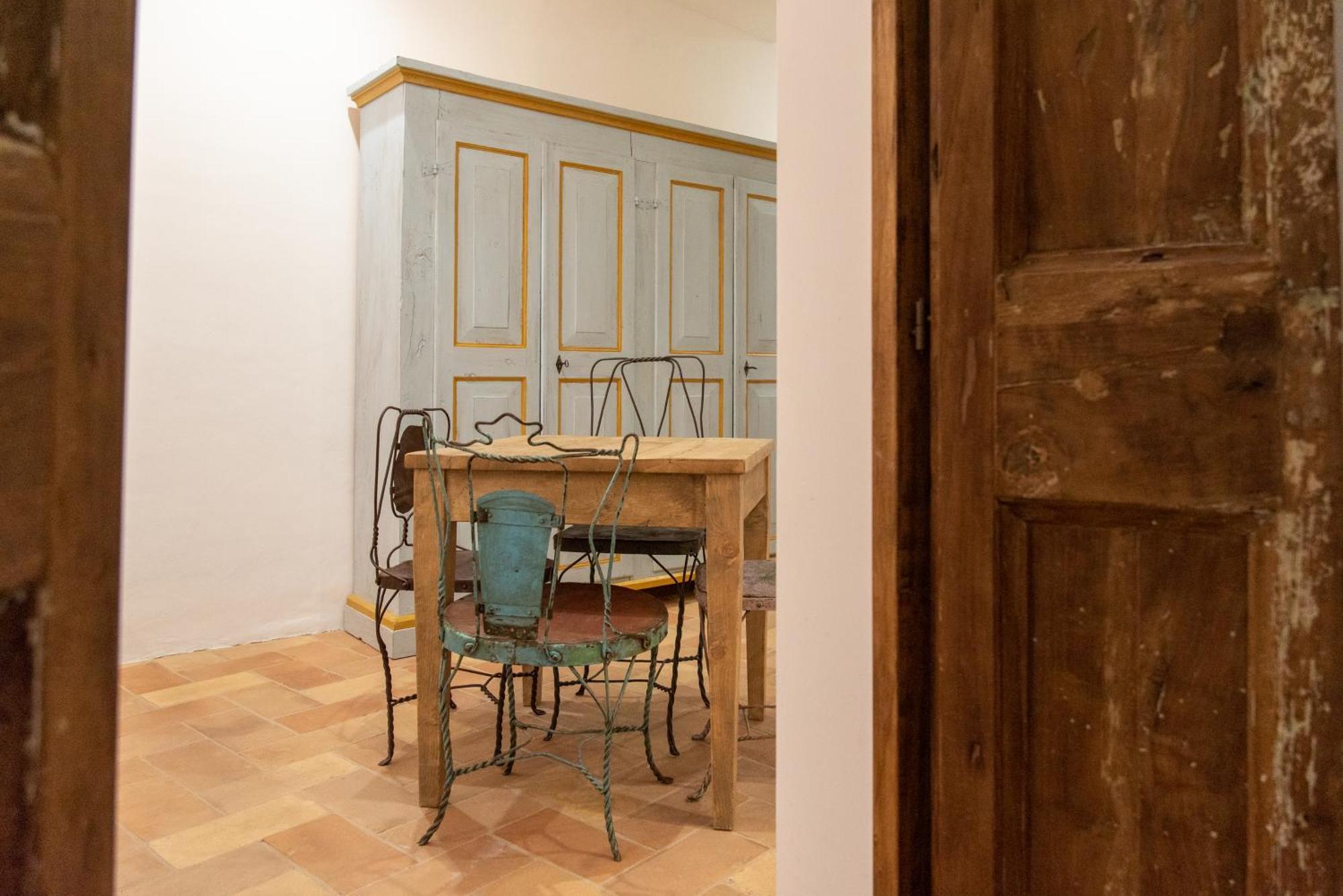 Dila Assisi Rooms ห้อง รูปภาพ