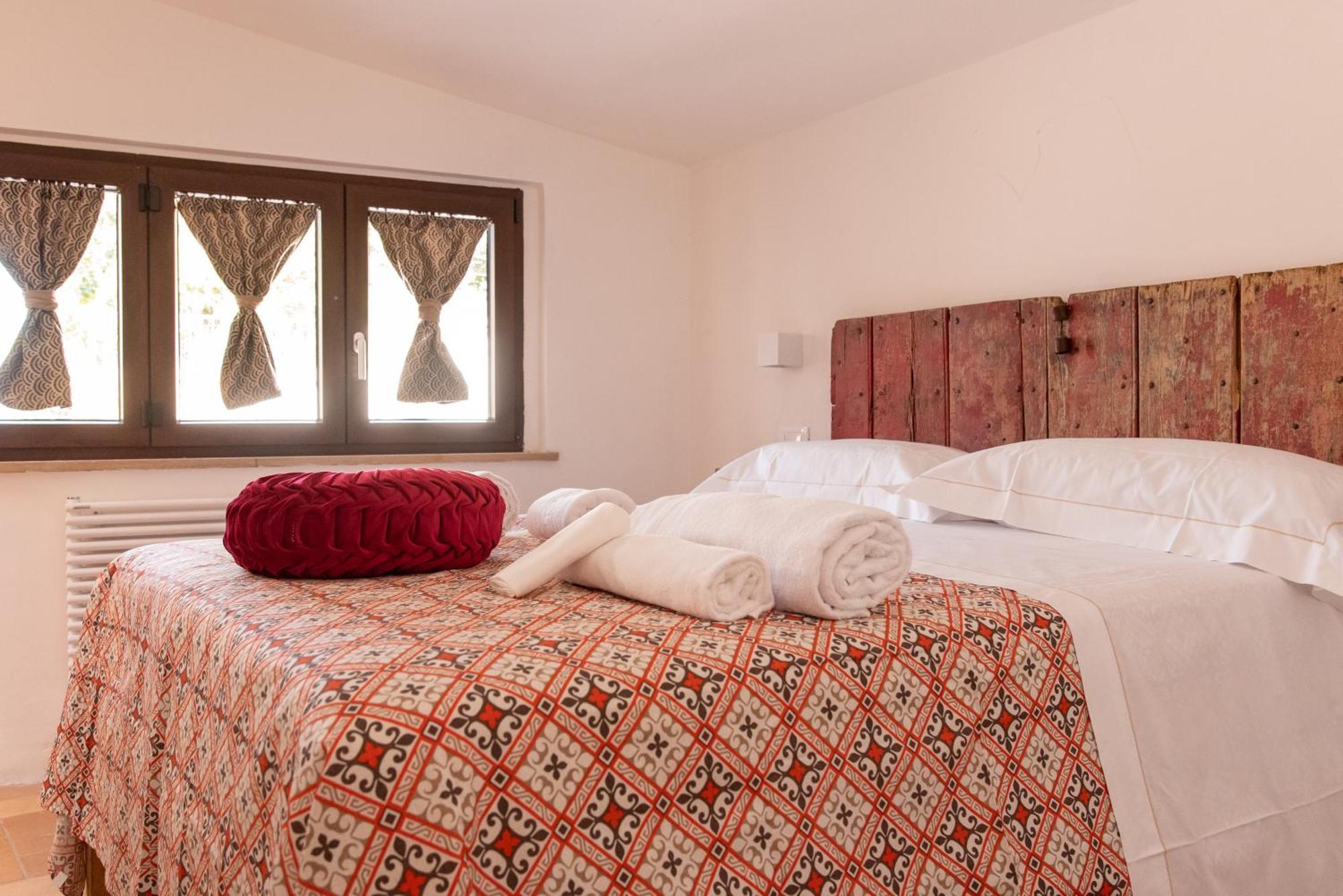Dila Assisi Rooms ห้อง รูปภาพ