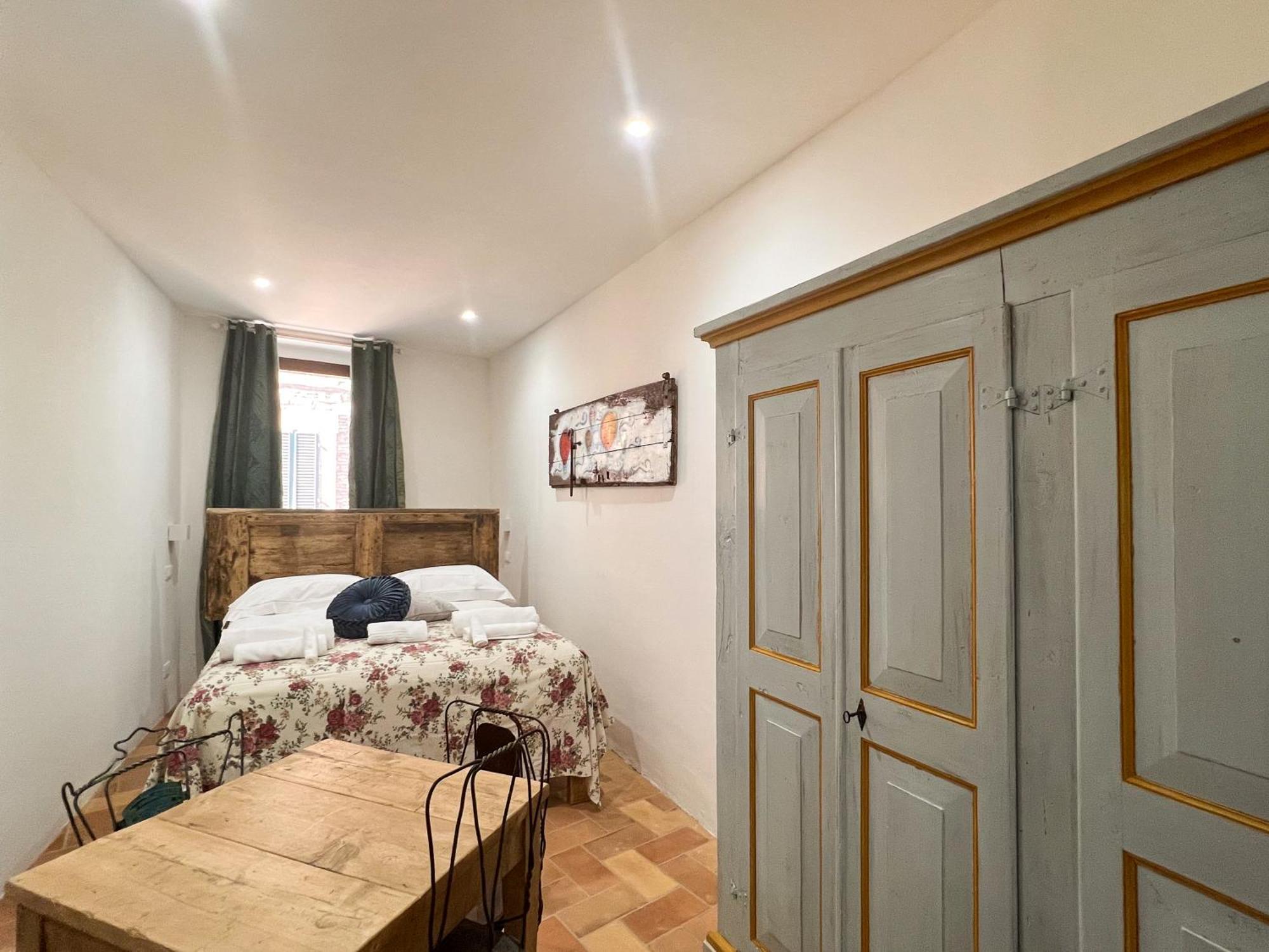 Dila Assisi Rooms ห้อง รูปภาพ