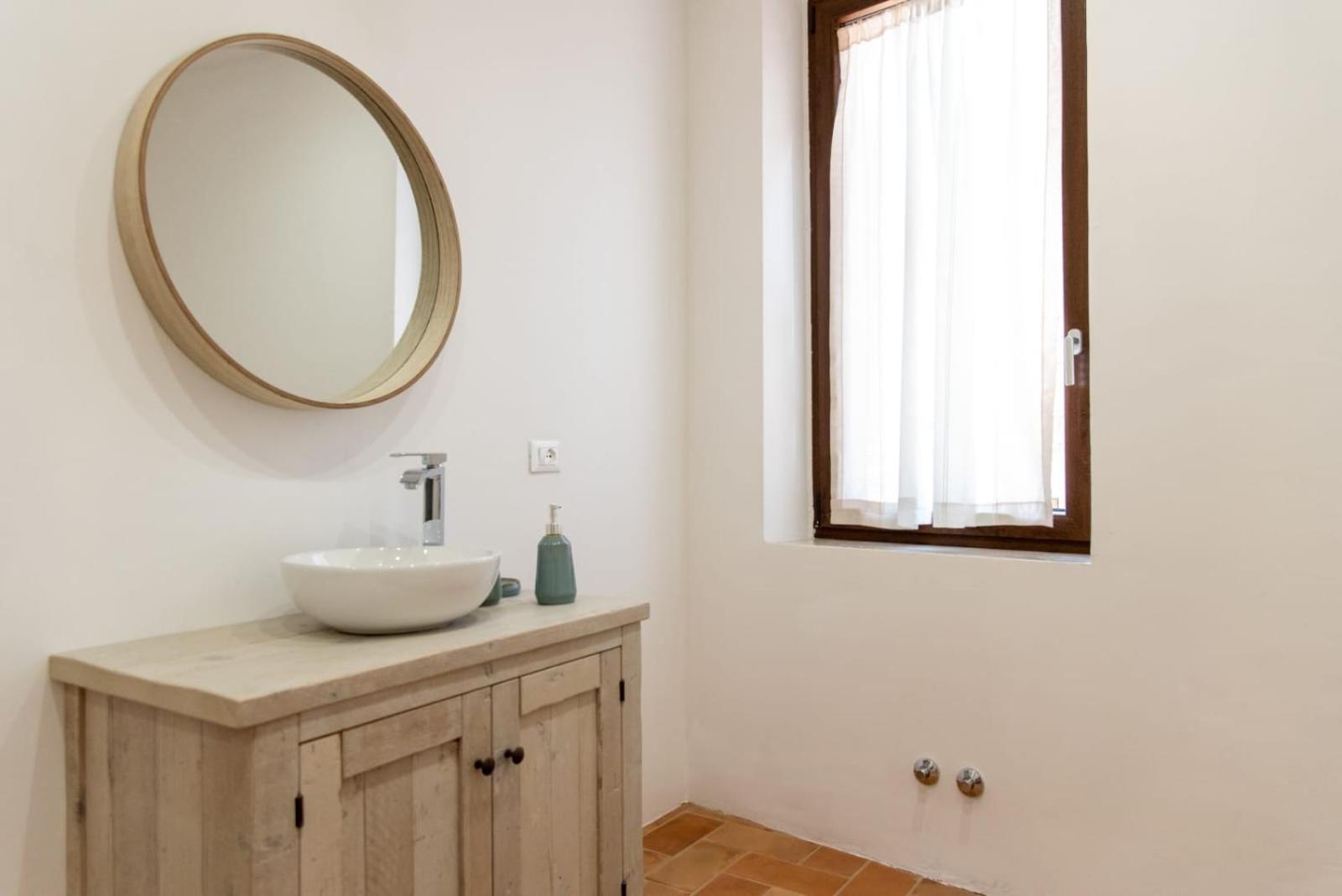 Dila Assisi Rooms ภายนอก รูปภาพ